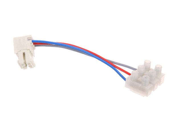 RATIONAL PARTS 40.03.377 - SKU RATL40.03.377