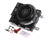 RATIONAL PARTS 40.03.378P - SKU RATL40.03.378P