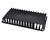 RATIONAL PARTS 40.03.386P - SKU RATL40.03.386P