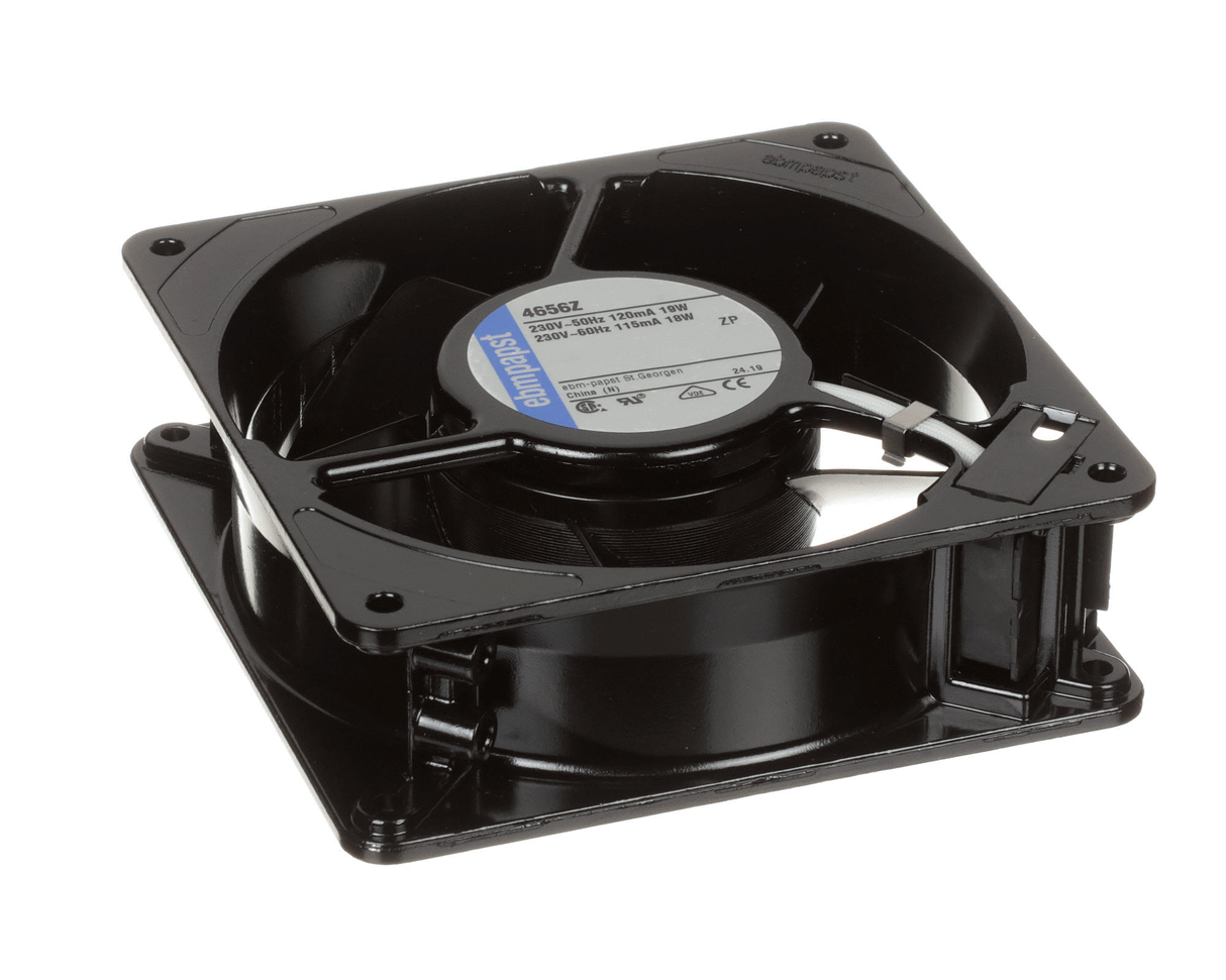 RATIONAL PARTS 40.03.425P - SKU RATL40.03.425P