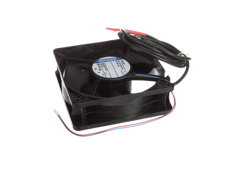 RATIONAL PARTS Rational 40.03.428P Fan - SKU RATL40.03.428P
