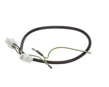 RATIONAL PARTS Rational 40.03.467 Cable On-Off Switch Mmi - SKU RATL40.03.467