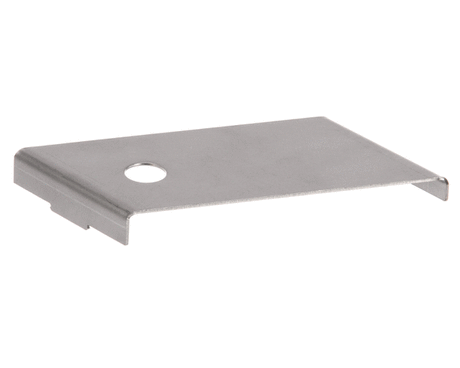 RATIONAL PARTS Rational 40.03.480 - SKU RATL40.03.480
