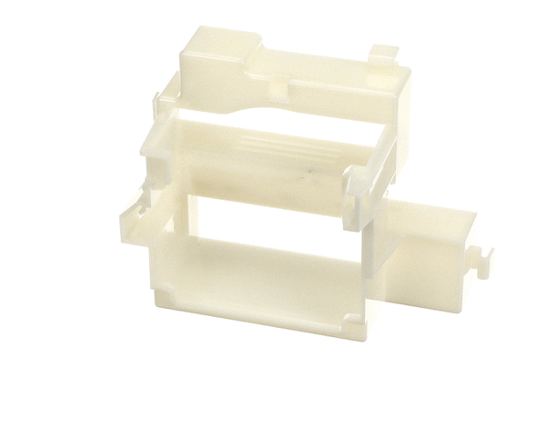 RATIONAL PARTS 40.03.499 - SKU RATL40.03.499