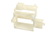 RATIONAL PARTS 40.03.499 - SKU RATL40.03.499