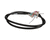 RATIONAL PARTS 40.03.516P - SKU RATL40.03.516P