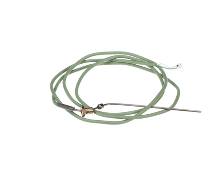 RATIONAL PARTS Rational 40.03.528P Thermocouple Interior Cabinet B1 - SKU RATL40.03.528P