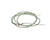 RATIONAL PARTS 40.03.528P - SKU RATL40.03.528P