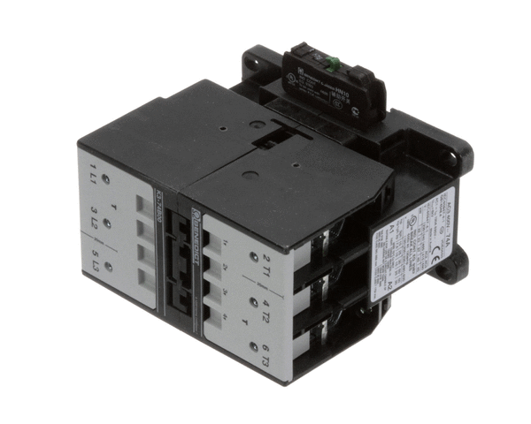 RATIONAL PARTS 40.03.683S - SKU RATL40.03.683S