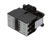 RATIONAL PARTS 40.03.683S - SKU RATL40.03.683S