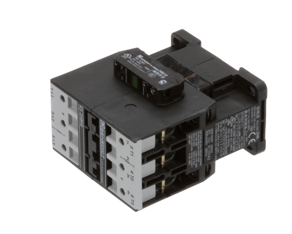 RATIONAL PARTS 40.03.685S - SKU RATL40.03.685S