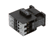 RATIONAL PARTS 40.03.685S - SKU RATL40.03.685S