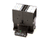 RATIONAL PARTS 40.03.686S - SKU RATL40.03.686S