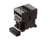RATIONAL PARTS 40.03.688 - SKU RATL40.03.688