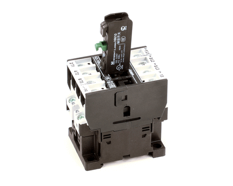 RATIONAL PARTS Rational 40.03.690S Contactor B&amp;j K3-18A10 Eur 190 T - SKU RATL40.03.690S