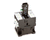 RATIONAL PARTS 40.03.690S - SKU RATL40.03.690S