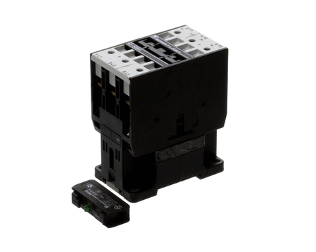 RATIONAL PARTS 40.03.692 - SKU RATL40.03.692