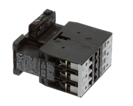 RATIONAL PARTS Rational 40.03.692S Contactor B&amp;j K3-32B00 Eur 190 T - SKU RATL40.03.692S