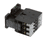 RATIONAL PARTS 40.03.692S - SKU RATL40.03.692S