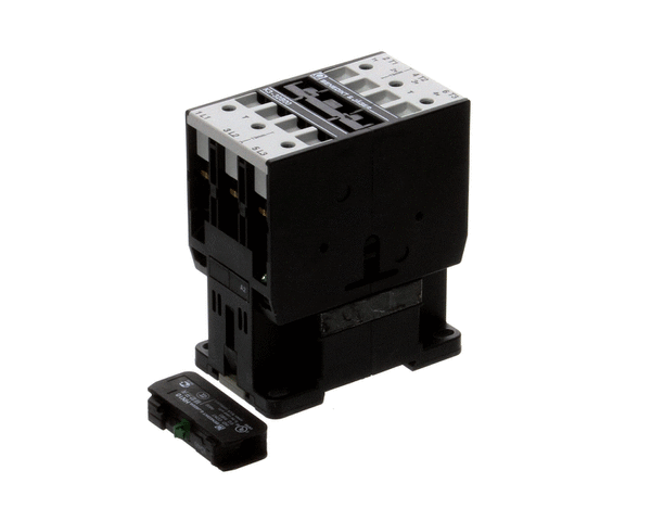 RATIONAL PARTS 40.03.692 - SKU RATL40.03.692