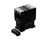 RATIONAL PARTS 40.03.692 - SKU RATL40.03.692