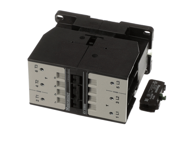 RATIONAL PARTS 40.03.693S - SKU RATL40.03.693S