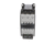 RATIONAL PARTS 40.03.694S - SKU RATL40.03.694S