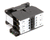 RATIONAL PARTS 40.03.694 - SKU RATL40.03.694