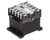 RATIONAL PARTS 40.03.761 - SKU RATL40.03.761