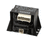 RATIONAL PARTS 40.03.772 - SKU RATL40.03.772