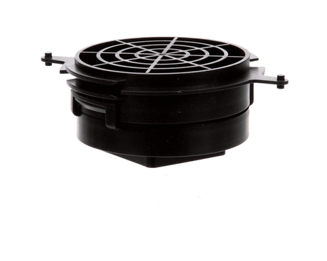 RATIONAL PARTS 40.03.928 - SKU RATL40.03.928