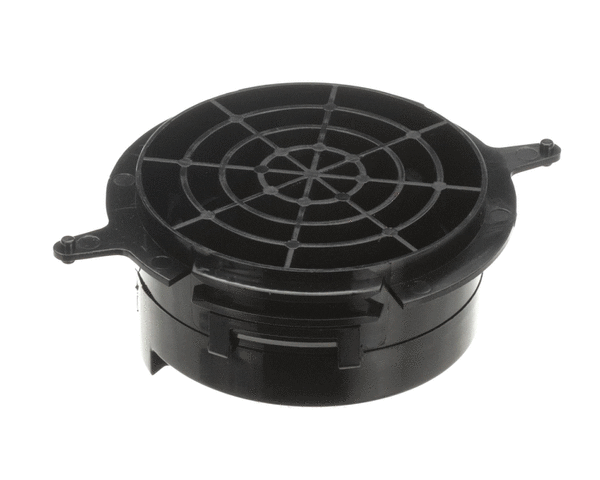 RATIONAL PARTS 40.03.928P - SKU RATL40.03.928P