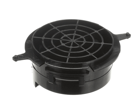 RATIONAL PARTS Rational 40.03.928P Loudspeaker Cpl. - SKU RATL40.03.928P