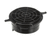 RATIONAL PARTS 40.03.928P - SKU RATL40.03.928P