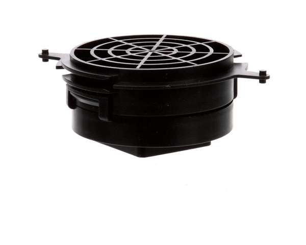 RATIONAL PARTS 40.03.928 - SKU RATL40.03.928