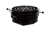 RATIONAL PARTS 40.03.928 - SKU RATL40.03.928