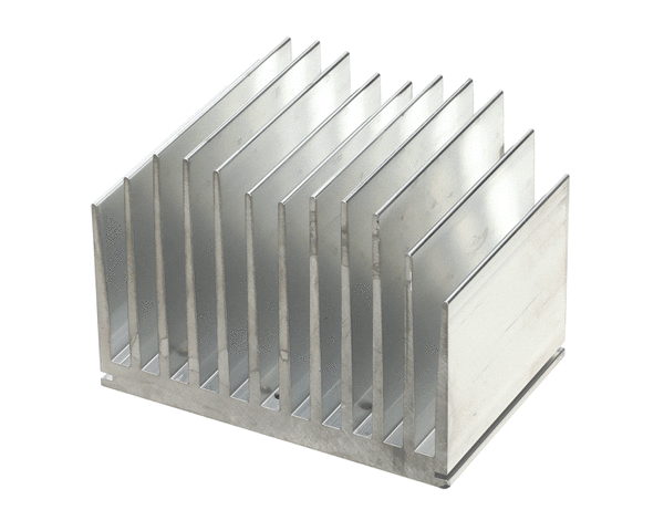 RATIONAL PARTS 40.03.932 - SKU RATL40.03.932