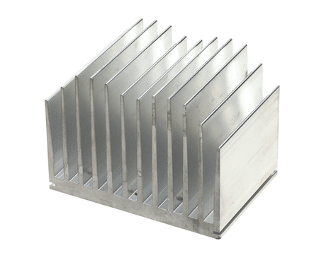 RATIONAL PARTS 40.03.932 - SKU RATL40.03.932