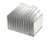 RATIONAL PARTS 40.03.932 - SKU RATL40.03.932
