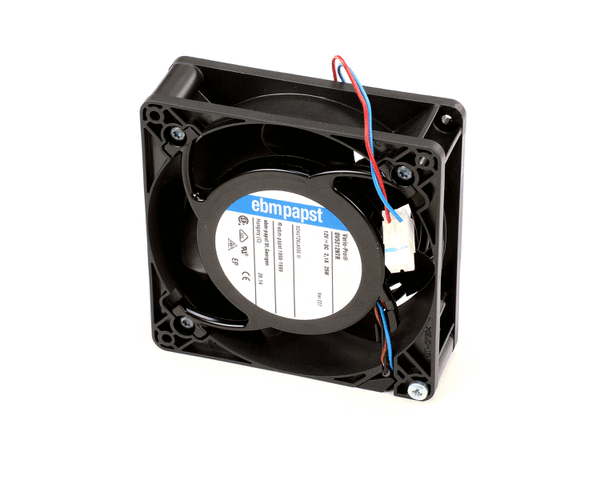 RATIONAL PARTS 40.03.948 - SKU RATL40.03.948