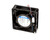 RATIONAL PARTS 40.03.948 - SKU RATL40.03.948