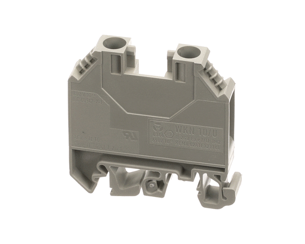RATIONAL PARTS 40.03.955 - SKU RATL40.03.955
