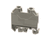 RATIONAL PARTS 40.03.955 - SKU RATL40.03.955