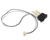 RATIONAL PARTS 40.03.981 - SKU RATL40.03.981