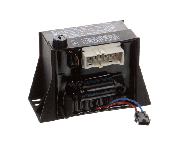 RATIONAL PARTS 40.03.984 - SKU RATL40.03.984