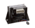 RATIONAL PARTS 40.03.984 - SKU RATL40.03.984
