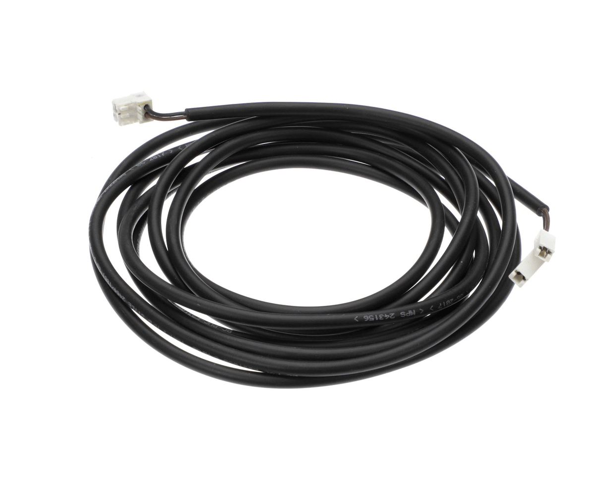 RATIONAL PARTS 40.03.987 - SKU RATL40.03.987