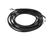 RATIONAL PARTS 40.03.987 - SKU RATL40.03.987
