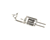 RATIONAL PARTS 40.03.994 - SKU RATL40.03.994