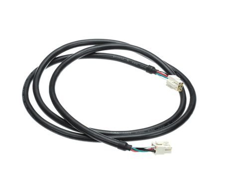 RATIONAL PARTS Rational 40.03.998P Bus Cable 1.15M - SKU RATL40.03.998P